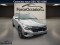 2024 Kia Seltos - Image 3