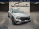 2024 Kia Seltos - Thumbnail 3