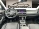2024 Kia Seltos - Thumbnail 4