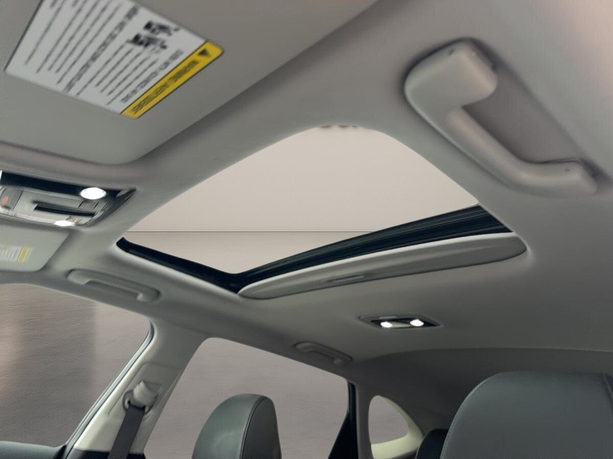 2024 Kia Seltos - Image 5