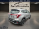 2024 Kia Seltos - Thumbnail 7