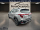 2024 Kia Seltos - Thumbnail 8