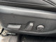 2024 Kia Seltos - Thumbnail 11