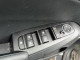 2024 Kia Seltos - Thumbnail 12