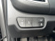2024 Kia Seltos - Thumbnail 13