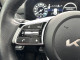 2024 Kia Seltos - Thumbnail 16