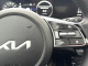 2024 Kia Seltos - Thumbnail 17