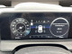 2024 Kia Seltos - Thumbnail 18
