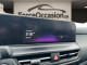 2024 Kia Seltos - Thumbnail 19