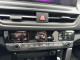 2024 Kia Seltos - Thumbnail 22