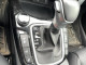 2024 Kia Seltos - Thumbnail 23