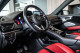 2024 Acura RDX - Thumbnail 16