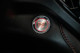 2024 Acura RDX - Thumbnail 21