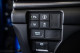 2024 Acura RDX - Thumbnail 17