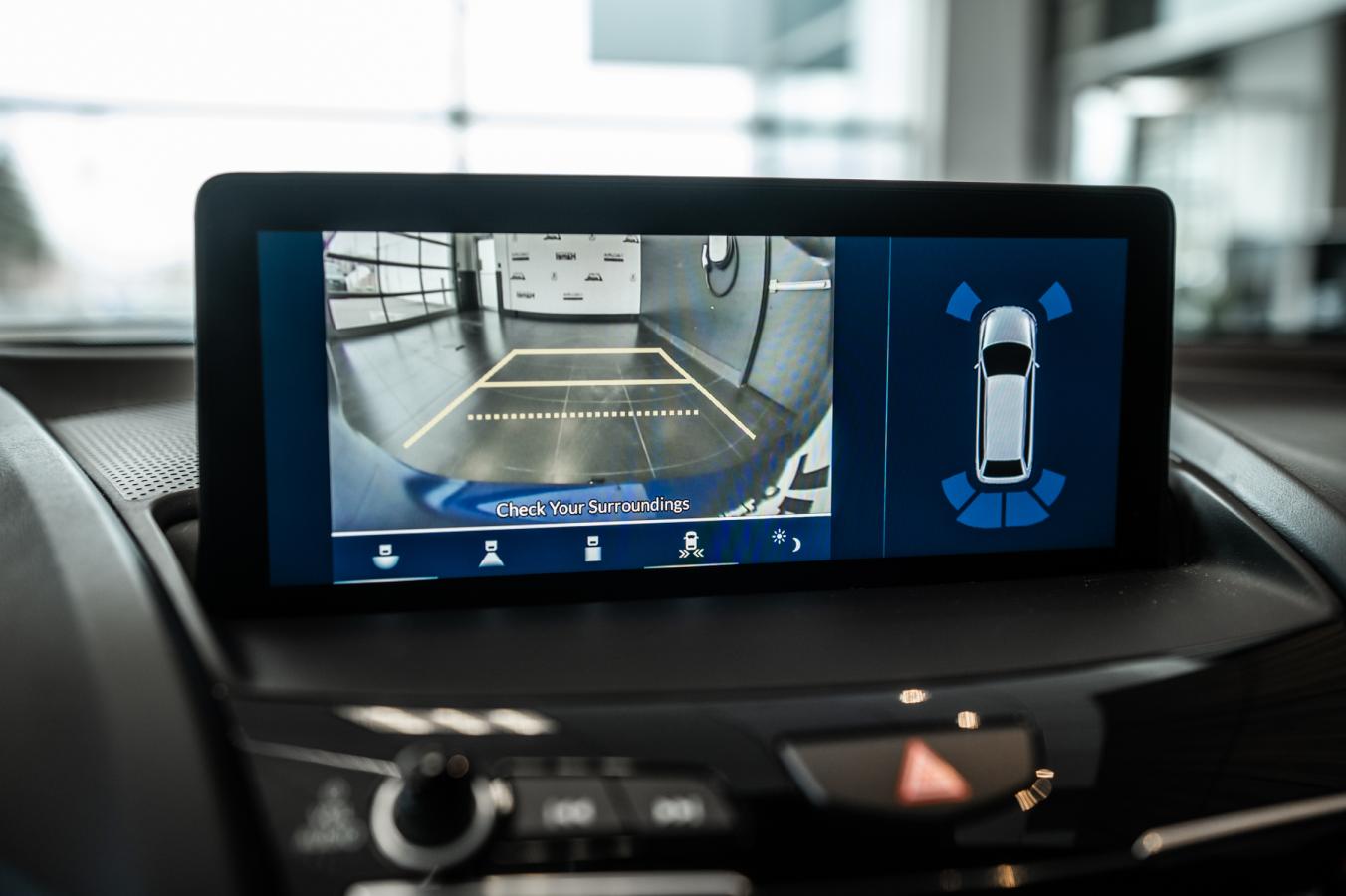 2024 Acura RDX - Image 23