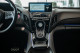 2024 Acura RDX - Thumbnail 33