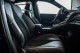 2024 Acura RDX - Thumbnail 35