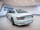 2021 Genesis G80 - Thumbnail 7