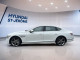 2021 Genesis G80 - Thumbnail 8