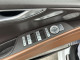 2021 Genesis G80 - Thumbnail 15