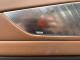2021 Genesis G80 - Thumbnail 16