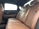 2021 Genesis G80 - Thumbnail 18