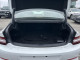2021 Genesis G80 - Thumbnail 21