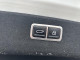 2021 Genesis G80 - Thumbnail 22