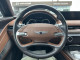 2021 Genesis G80 - Thumbnail 24