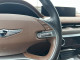 2021 Genesis G80 - Thumbnail 26