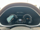 2021 Genesis G80 - Thumbnail 27