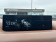 2021 Genesis G80 - Thumbnail 28