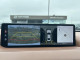 2021 Genesis G80 - Thumbnail 29