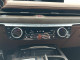 2021 Genesis G80 - Thumbnail 30