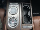2021 Genesis G80 - Thumbnail 31
