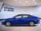 2026 Hyundai Elantra - Image 3
