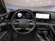 2026 Hyundai Elantra - Thumbnail 4