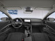 2026 Hyundai Elantra - Thumbnail 5