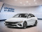 2026 Hyundai Elantra Hybrid - Image 1