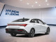 2026 Hyundai Elantra Hybrid - Thumbnail 2