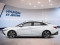 2026 Hyundai Elantra Hybrid - Image 3