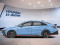 2026 Hyundai Elantra N - Image 3