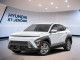 2026 Hyundai Kona - Thumbnail 1