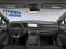 2026 Hyundai Santa Fe - Image 4