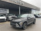 2024 Hyundai Kona - Image 1