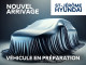 2024 Hyundai Kona - Thumbnail 2