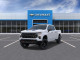 2026 CHEVROLET TRUCK SILVERADO 1500 - Thumbnail 1