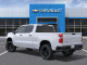 2026 CHEVROLET TRUCK SILVERADO 1500 - Thumbnail 3