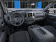 2026 CHEVROLET TRUCK SILVERADO 1500 - Thumbnail 5
