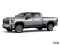 2026 GMC Sierra 2500 HD - Image 1